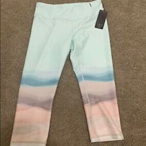 Leggings by CALIA XS